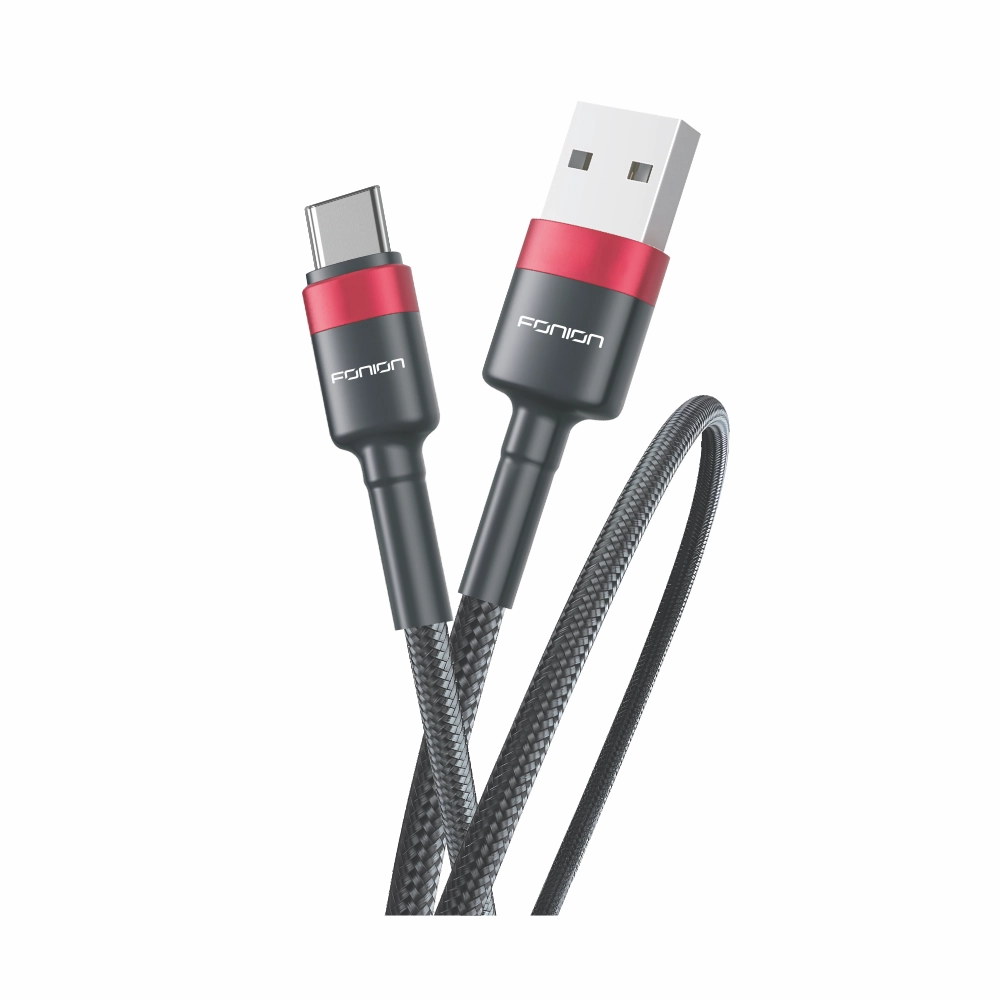 Fc503 Type C Cable Photo Inspiration